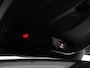 Volvo XC40 T5 PLUG-IN HYBRID R-DESIGN SCHUIFDAK ACC TREKHAAK CAMERA KEYLESS