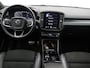 Volvo XC40 T5 PLUG-IN HYBRID R-DESIGN SCHUIFDAK ACC TREKHAAK CAMERA KEYLESS