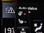 Volvo XC40 T5 PLUG-IN HYBRID R-DESIGN SCHUIFDAK ACC TREKHAAK CAMERA KEYLESS