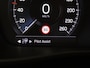 Volvo XC40 T5 PLUG-IN HYBRID R-DESIGN SCHUIFDAK ACC TREKHAAK CAMERA KEYLESS