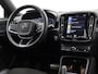 Volvo XC40 T5 PLUG-IN HYBRID R-DESIGN SCHUIFDAK ACC TREKHAAK CAMERA KEYLESS