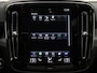 Volvo XC40 T5 PLUG-IN HYBRID R-DESIGN SCHUIFDAK ACC TREKHAAK CAMERA KEYLESS