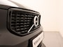 Volvo XC40 T5 PLUG-IN HYBRID R-DESIGN SCHUIFDAK ACC TREKHAAK CAMERA KEYLESS