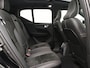 Volvo XC40 T5 PLUG-IN HYBRID R-DESIGN SCHUIFDAK ACC TREKHAAK CAMERA KEYLESS