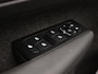 Volvo XC40 T5 PLUG-IN HYBRID R-DESIGN SCHUIFDAK ACC TREKHAAK CAMERA KEYLESS