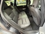 Volvo V50 1.8 Edition1 125PK Clima Cruise Trekhaak Rijklaar!