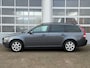 Volvo V50 1.8 Edition1 125PK Clima Cruise Trekhaak Rijklaar!