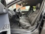 Volvo V50 1.8 Edition1 125PK Clima Cruise Trekhaak Rijklaar!