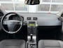 Volvo V50 1.8 Edition1 125PK Clima Cruise Trekhaak Rijklaar!