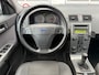 Volvo V50 1.8 Edition1 125PK Clima Cruise Trekhaak Rijklaar!