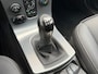 Volvo V50 1.8 Edition1 125PK Clima Cruise Trekhaak Rijklaar!