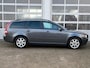 Volvo V50 1.8 Edition1 125PK Clima Cruise Trekhaak Rijklaar!