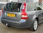 Volvo V50 1.8 Edition1 125PK Clima Cruise Trekhaak Rijklaar!