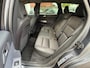 Volvo V50 1.8 Edition1 125PK Clima Cruise Trekhaak Rijklaar!