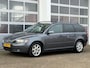 Volvo V50 1.8 Edition1 125PK Clima Cruise Trekhaak Rijklaar!