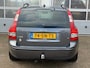 Volvo V50 1.8 Edition1 125PK Clima Cruise Trekhaak Rijklaar!