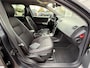 Volvo V50 1.8 Edition1 125PK Clima Cruise Trekhaak Rijklaar!