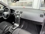Volvo V50 1.8 Edition1 125PK Clima Cruise Trekhaak Rijklaar!