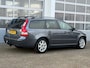 Volvo V50 1.8 Edition1 125PK Clima Cruise Trekhaak Rijklaar!