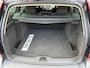 Volvo V50 1.8 Edition1 125PK Clima Cruise Trekhaak Rijklaar!