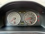Volvo V50 1.8 Edition1 125PK Clima Cruise Trekhaak Rijklaar!