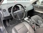 Volvo V50 1.8 Edition1 125PK Clima Cruise Trekhaak Rijklaar!