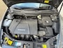 Volvo V50 1.8 Edition1 125PK Clima Cruise Trekhaak Rijklaar!