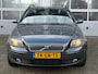Volvo V50 1.8 Edition1 125PK Clima Cruise Trekhaak Rijklaar!