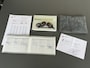 Volvo V50 1.8 Edition1 125PK Clima Cruise Trekhaak Rijklaar!