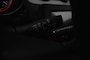 Suzuki Swift 1.2 83PK SELECT SMART HYBRID