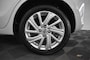 Suzuki Swift 1.2 83PK SELECT SMART HYBRID