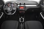 Suzuki Swift 1.2 83PK SELECT SMART HYBRID