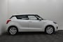 Suzuki Swift 1.2 83PK SELECT SMART HYBRID