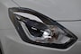 Suzuki Swift 1.2 83PK SELECT SMART HYBRID