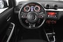 Suzuki Swift 1.2 83PK SELECT SMART HYBRID