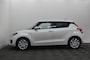 Suzuki Swift 1.2 83PK SELECT SMART HYBRID