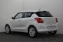 Suzuki Swift 1.2 83PK SELECT SMART HYBRID