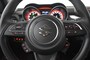 Suzuki Swift 1.2 83PK SELECT SMART HYBRID