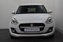 Suzuki Swift 1.2 83PK SELECT SMART HYBRID