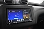 Suzuki Swift 1.2 83PK SELECT SMART HYBRID