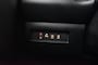 Suzuki Swift 1.2 83PK SELECT SMART HYBRID
