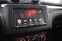 Suzuki Swift 1.2 83PK SELECT SMART HYBRID