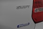 Suzuki Swift 1.2 83PK SELECT SMART HYBRID