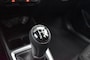 Suzuki Swift 1.2 83PK SELECT SMART HYBRID