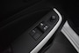 Suzuki Swift 1.2 83PK SELECT SMART HYBRID