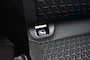 Suzuki Swift 1.2 83PK SELECT SMART HYBRID