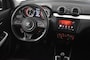 Suzuki Swift 1.2 83PK SELECT SMART HYBRID