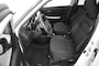 Suzuki Swift 1.2 83PK SELECT SMART HYBRID