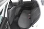 Suzuki Swift 1.2 83PK SELECT SMART HYBRID