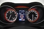 Suzuki Swift 1.2 83PK SELECT SMART HYBRID